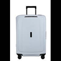 Samsonite Resväska Essens Ljusblå 69 Cm 1