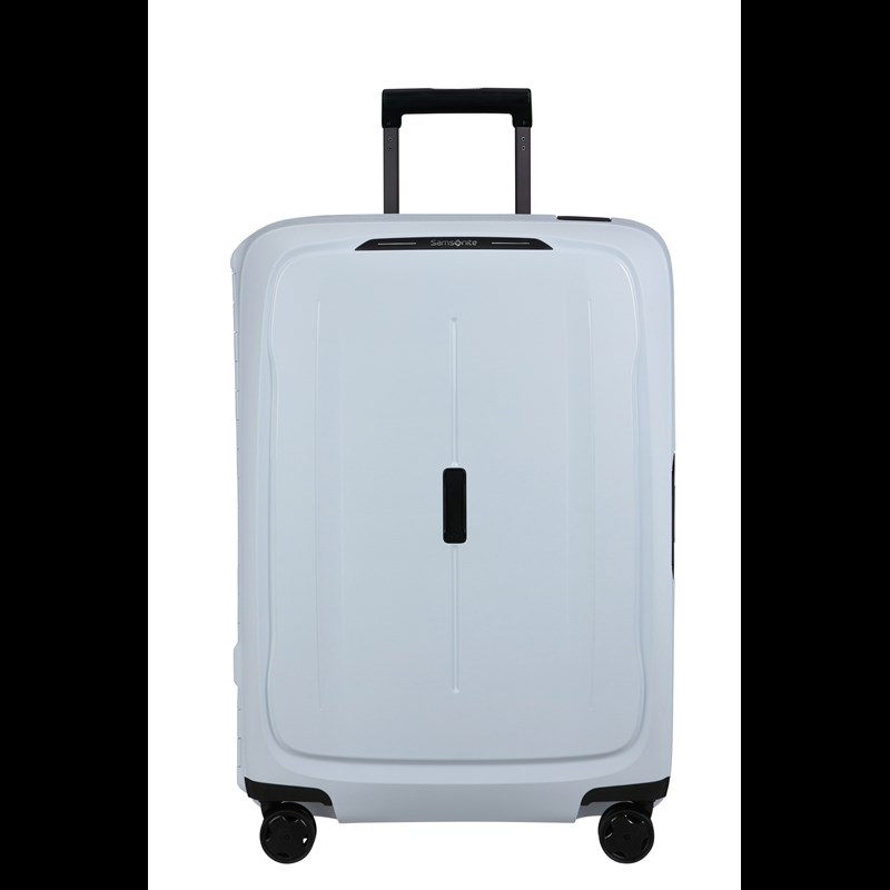 Samsonite Resväska Essens Ljusblå 69 Cm 1