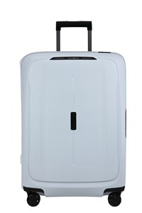 Samsonite Resväska Essens Ljusblå 69 Cm 1