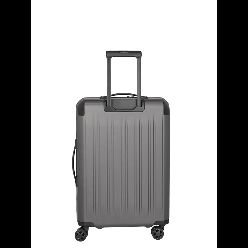 travelite Resväska Dynamiic Grå 66 Cm 6