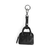 Aura Bag Charm Cabo  Svart 1