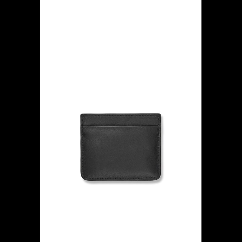 Samsøe Samsøe Korthållare Salinus 15864 Svart 2