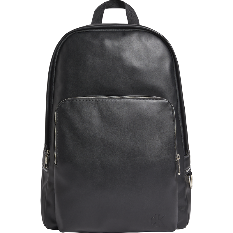 Calvin Klein Rygsæk Sort 1