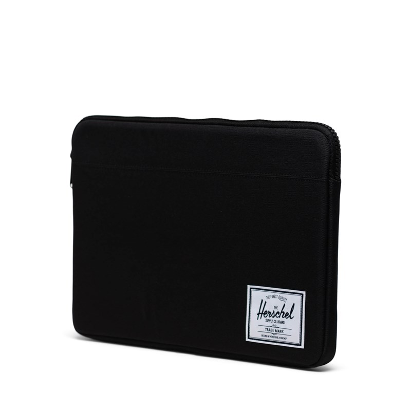 Herschel Computer Sleeve Anchor Sort 14" 2