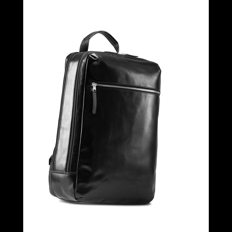 Jost Ryggsäck Skagen Svart 13" 3