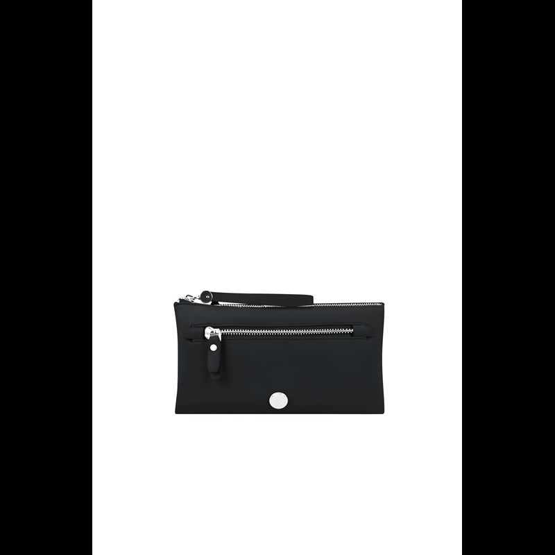 Samsonite Axelväska Karissa Evo Svart 8