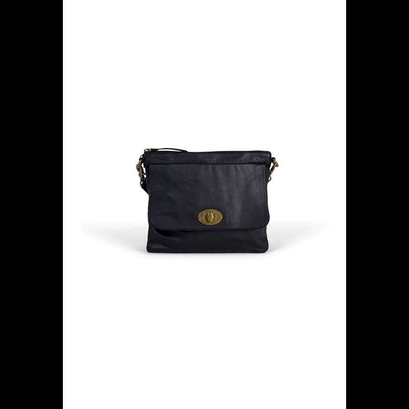 RE:DESIGNED Taske Nibi Urban Sort 1