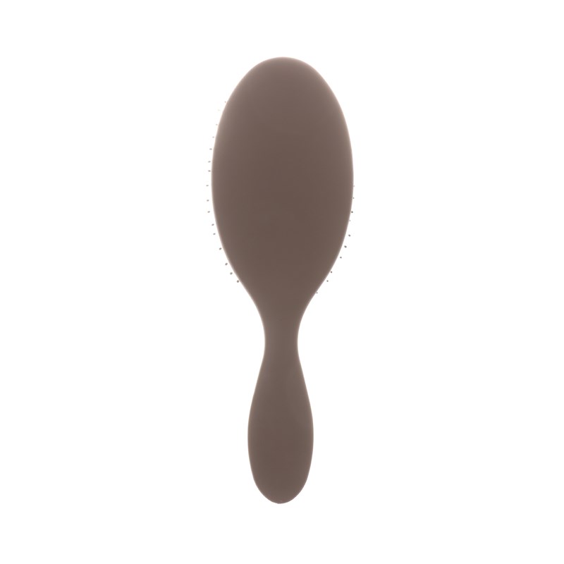 Conmé Hårborste med vildsvinshår Beige 3