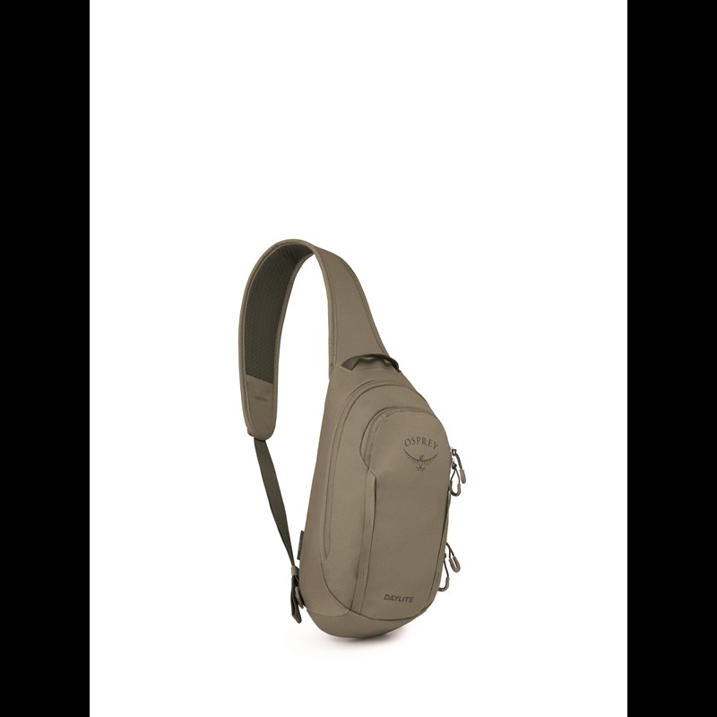 Osprey Sling Bag Daylite Grå 2