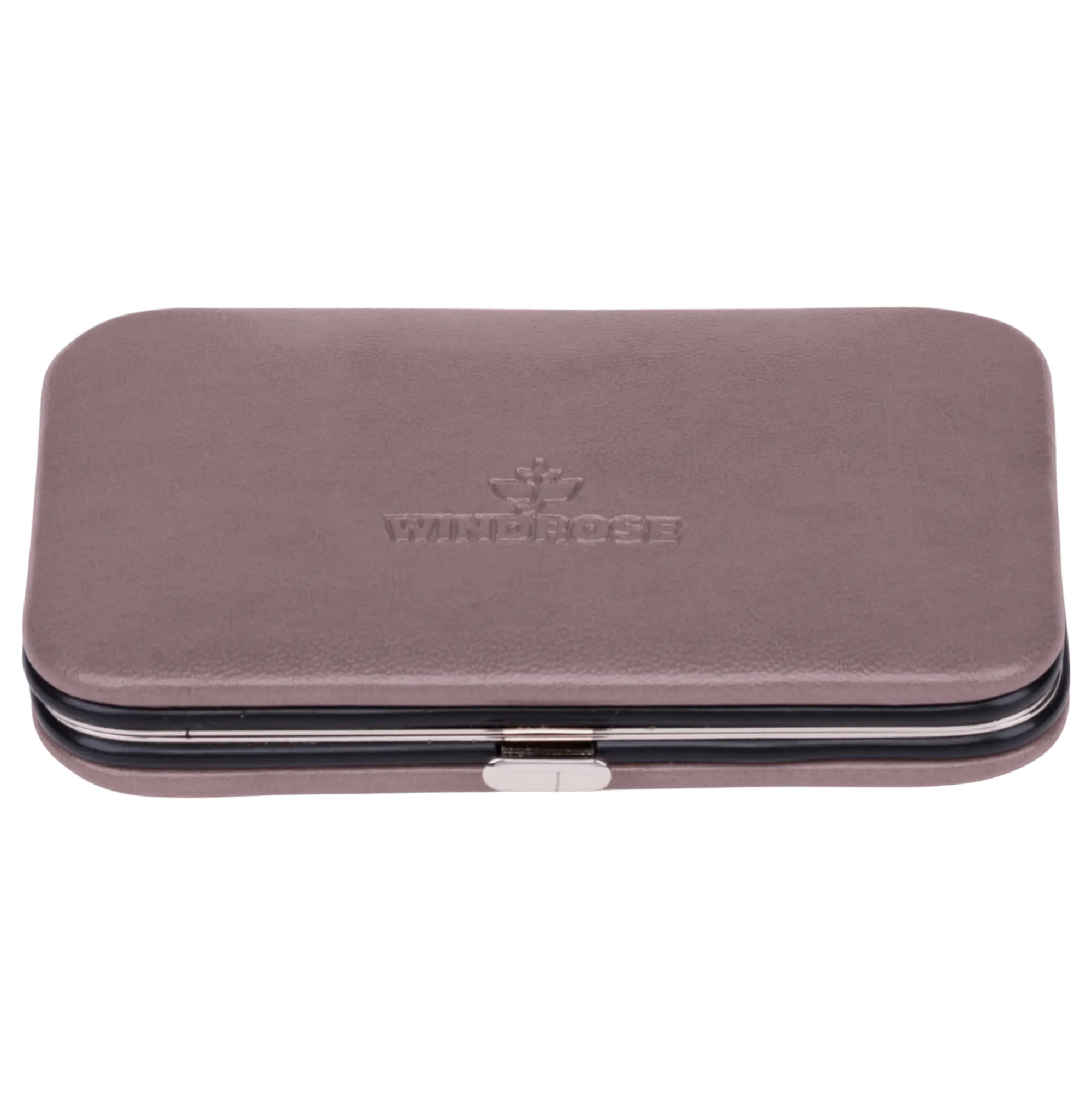 Windrose Manicuresæt Merino