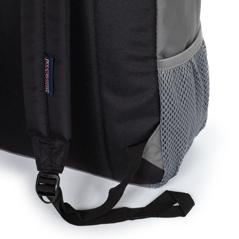 JanSport Ryggsäck Flex Pack Grå 15" 6