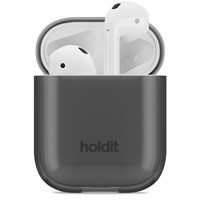 Holdit Airpods Case Seethru Sort 1