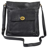 RE:DESIGNED Crossbody Kay Urban Sort