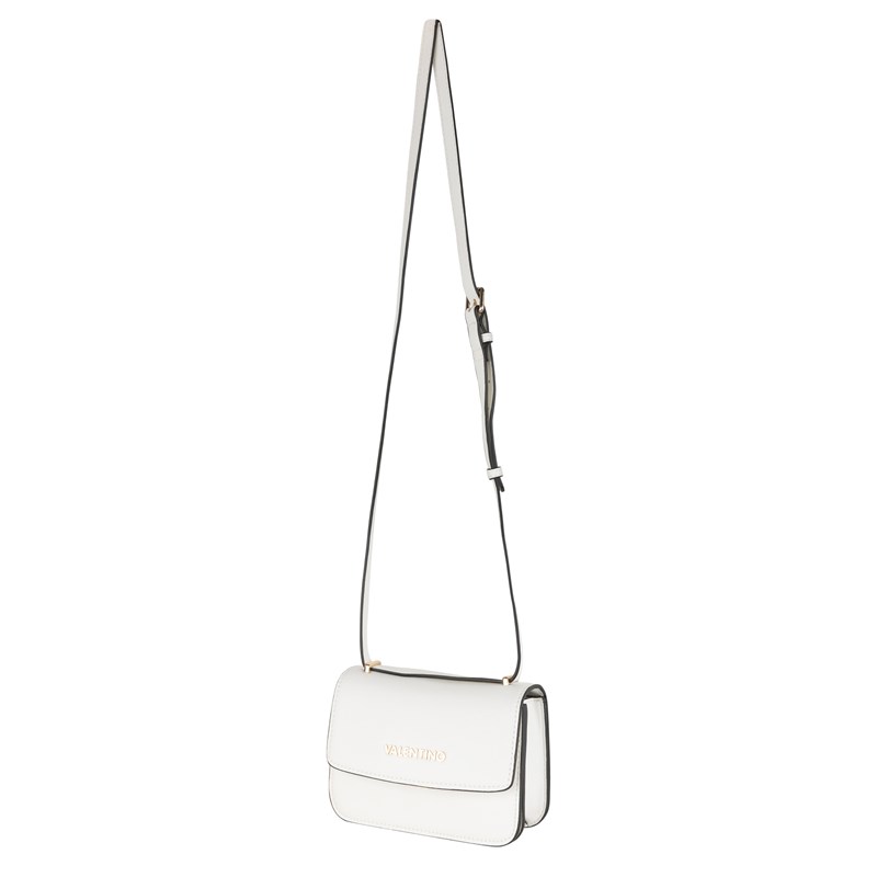 Valentino Bags Crossbody Flap Re Vit 2
