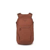 Osprey Ryggsäck Daylite Plus Orange 1