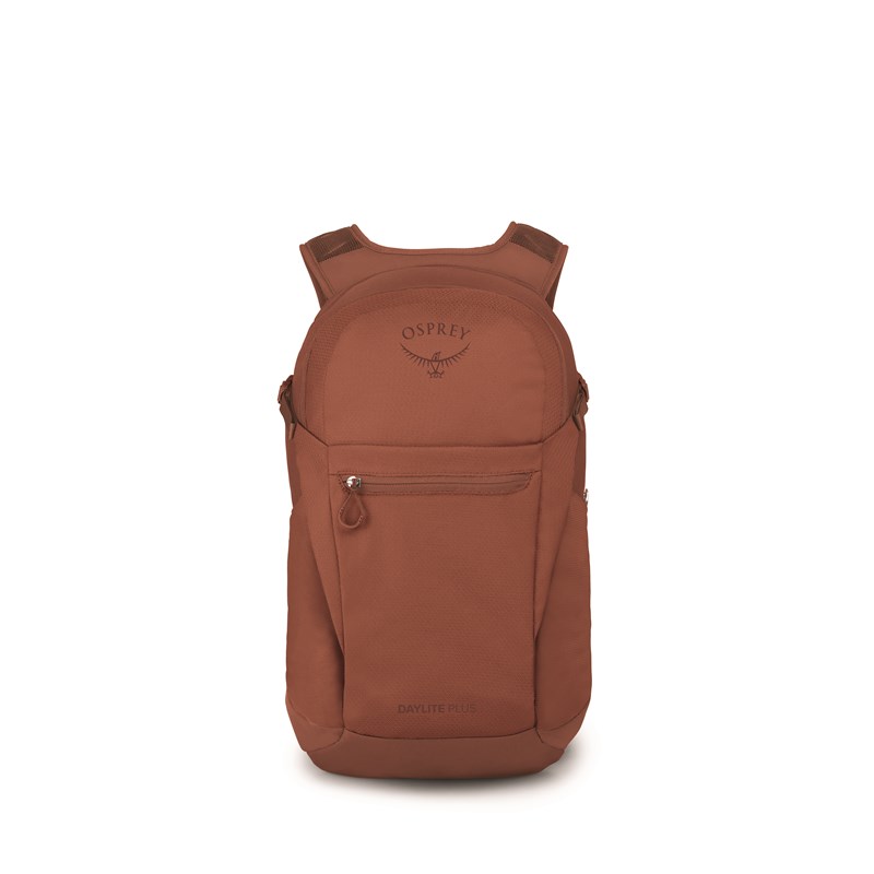 Osprey Ryggsäck Daylite Plus Orange 1