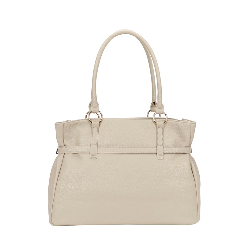 Conmé Shopper Jamie Beige 3