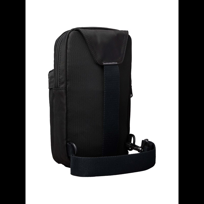 Calvin Klein Slingbag Bold Sort 3