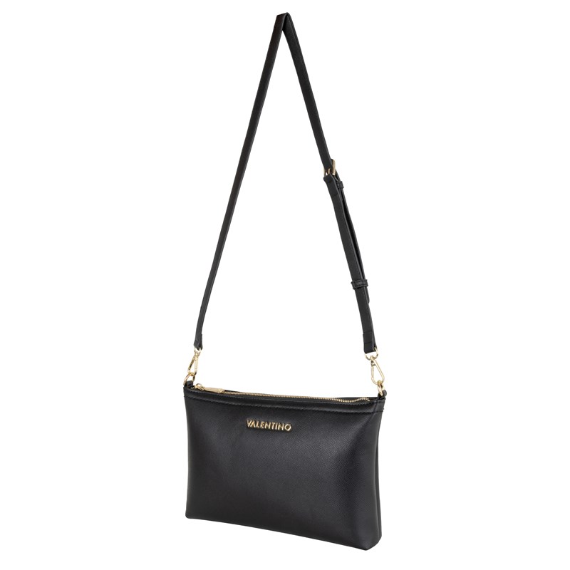 Valentino Bags Crossbody Super  Sort 2