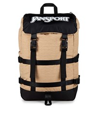 JanSport Rygsæk Skip  Beige 1