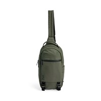Tyler & Co Slingbag Mombasa Oliv 1