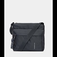 Mandarina Duck Crossbody MD20 M. blå 1