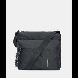 Mandarina Duck Crossbody MD20 Blå