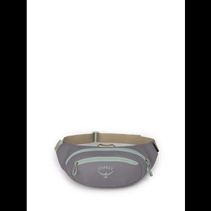 Osprey Midjeväska Daylite Waist Svamp