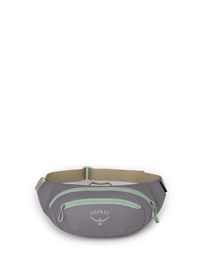 Osprey Bæltetaske Daylite Waist Gråbrun 1