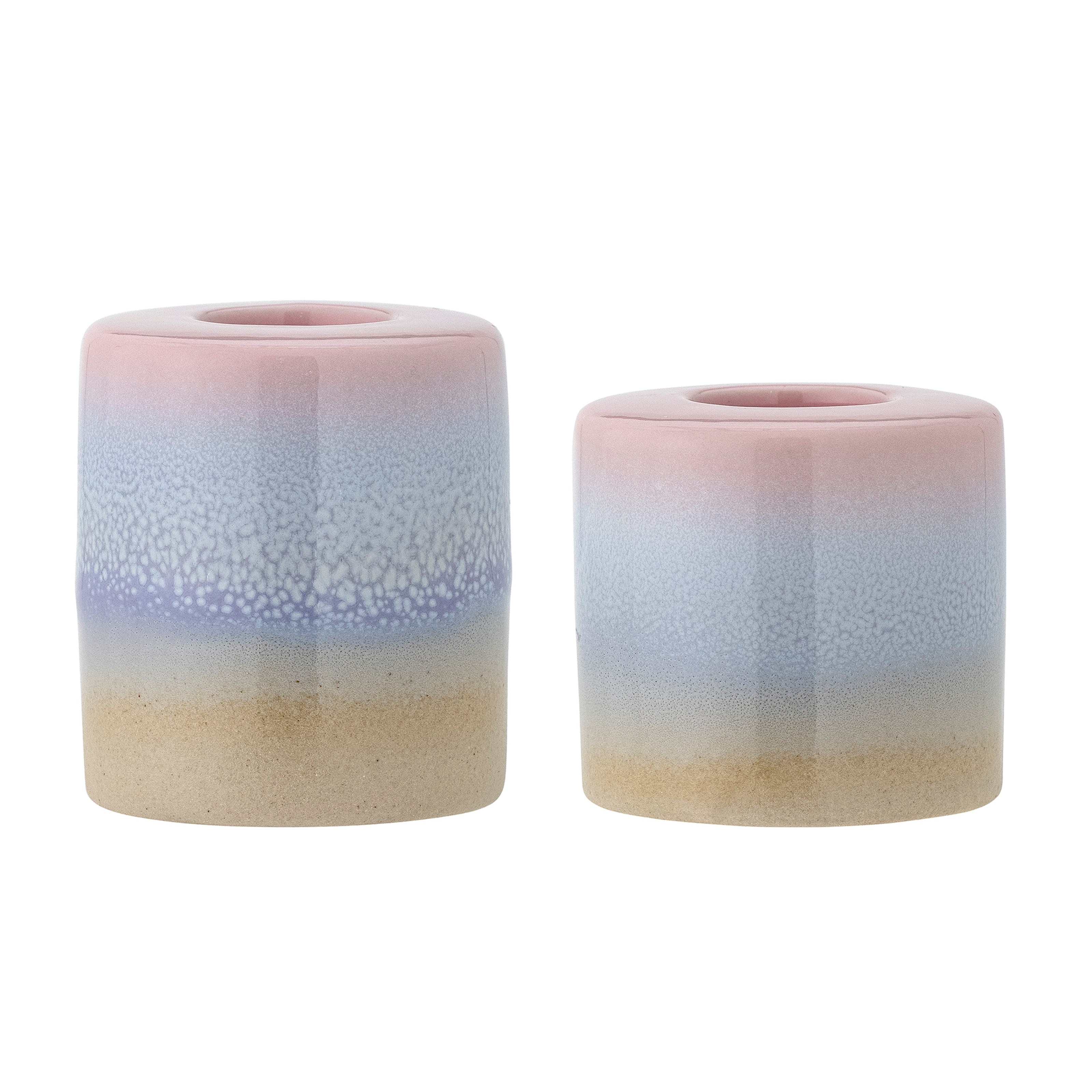 Bloomingville Lysestage Safie