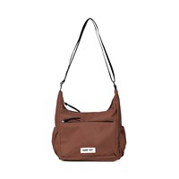 DAY ET Crossbody Day RE-S CB Tri Brun 1