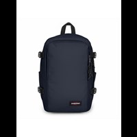 Eastpak Ryggsäckar Cabin Pak'R Marin 15" 1