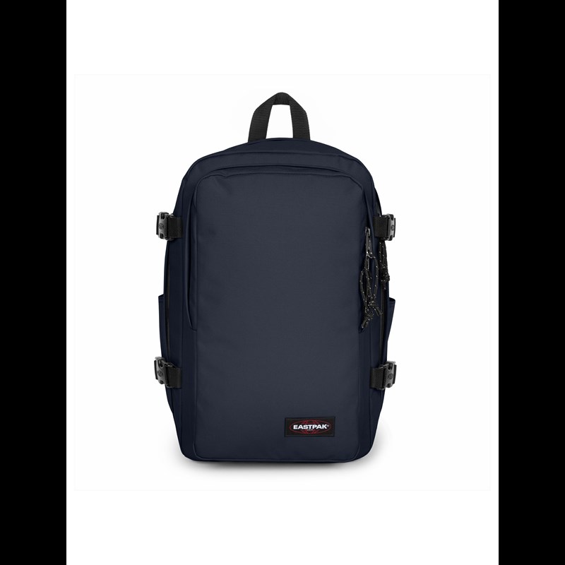 Eastpak Ryggsäckar Cabin Pak'R Marin 15" 1