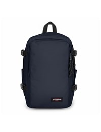 Eastpak Ryggsäckar Cabin Pak'R Marin 15" 1