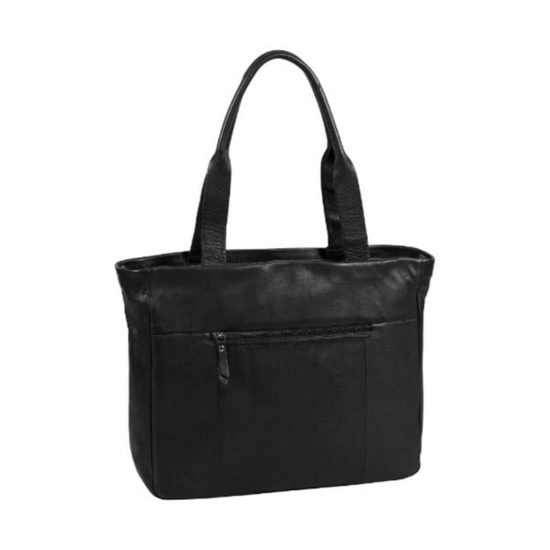 Burkely Workbag Just Jolie Sort 14" 5