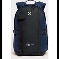 Haglöfs Rygsæk Tight S Sort/blå 1