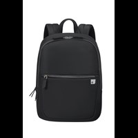 Samsonite Ryggsäck Eco Wave Svart 14" 1