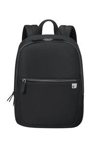 Samsonite Ryggsäck Eco Wave Svart 14" 1