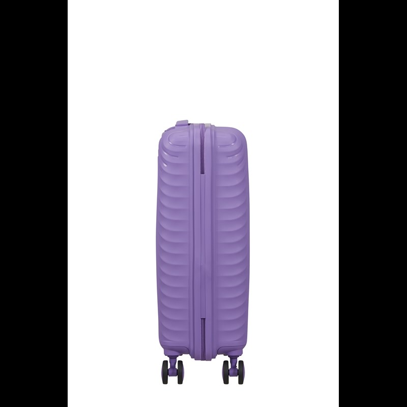 American Tourister Kuffert Diablast Purple/violet 55 Cm 5