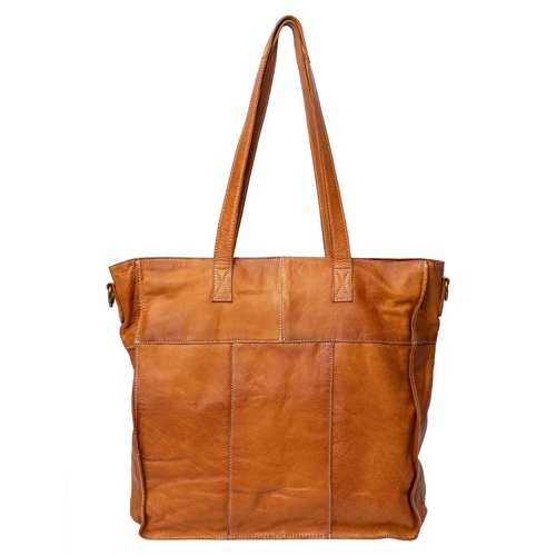 Shopper June