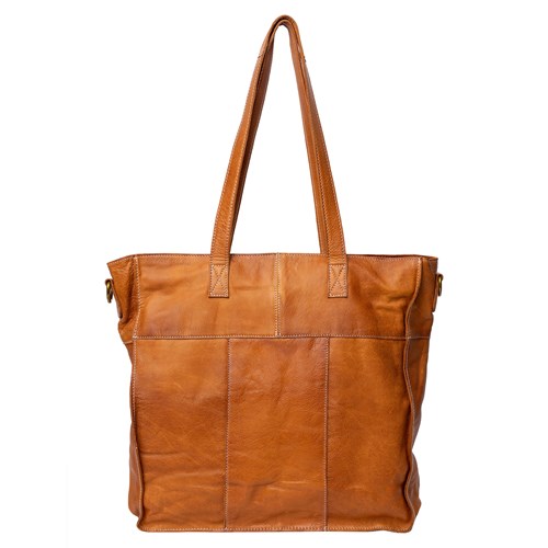 Shopper June