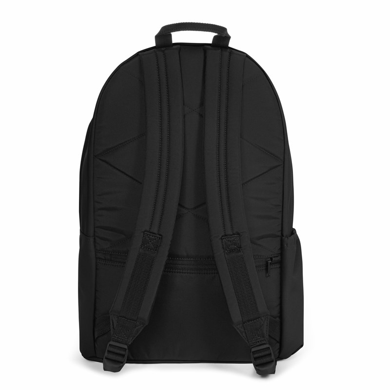 Eastpak Rygsæk Padded Double Sort 13" 5