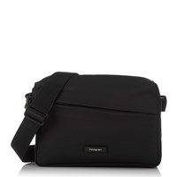 Hedgren Crossbody Neutron Medium Sort