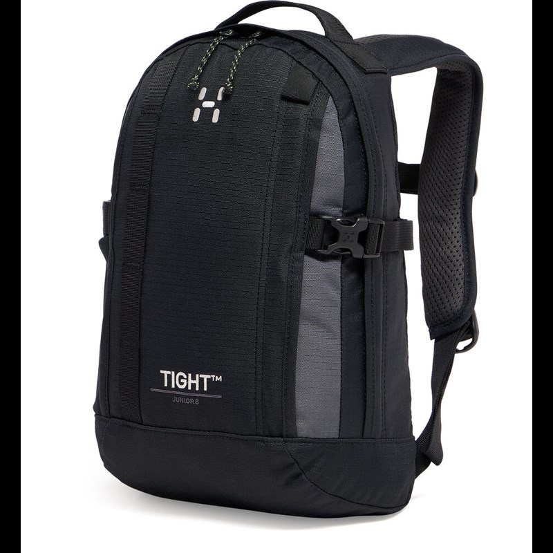 Haglöfs Rygsæk Tight Junior 8 Sort/grå 3