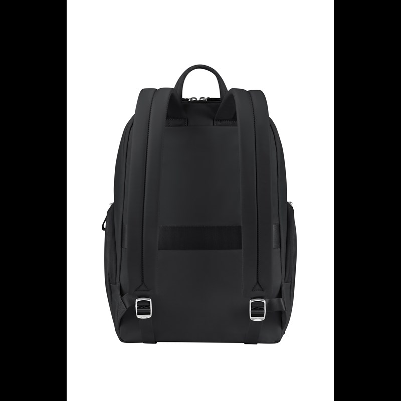 Samsonite Rygsæk Move 5.0 Sort 14" 3