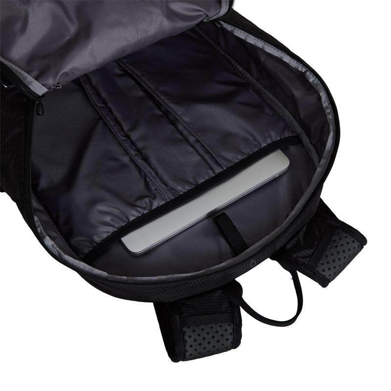 The North Face Ryggsäck Borealis Trail Svart 6