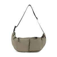 Again Crossbody Rock Oliv 1