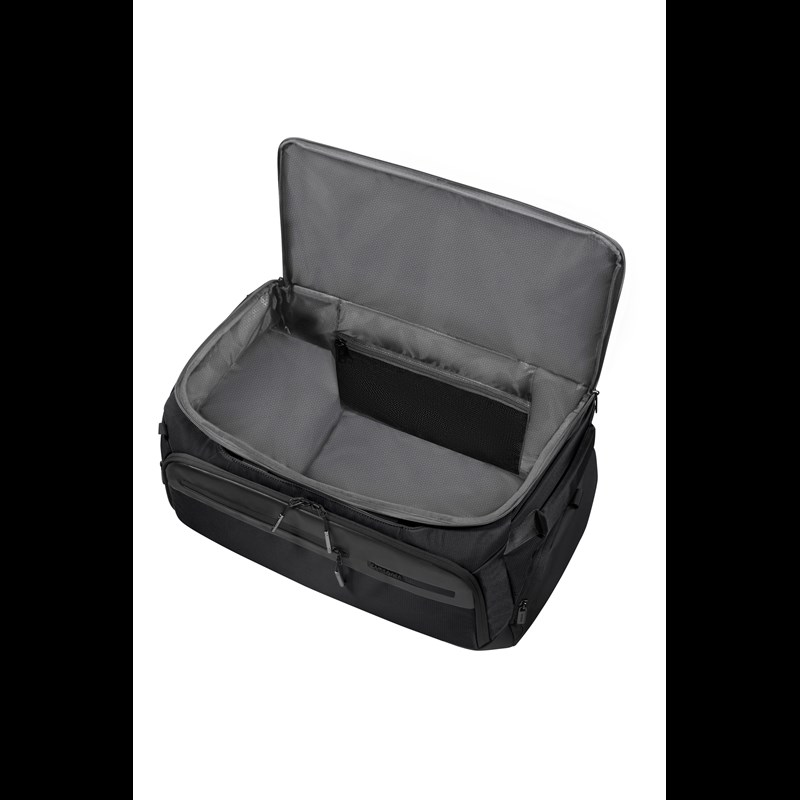 Samsonite Resväska Biz2go S Svart Str S 6