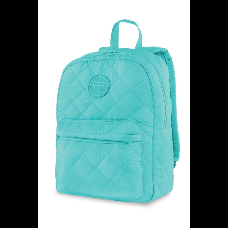 Coolpack Rygsæk Ruby Turkis 1