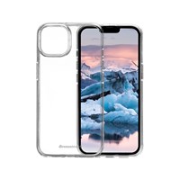 dbramante1928 Mobilcover Greenland Clear Transparent iPhone 14 1